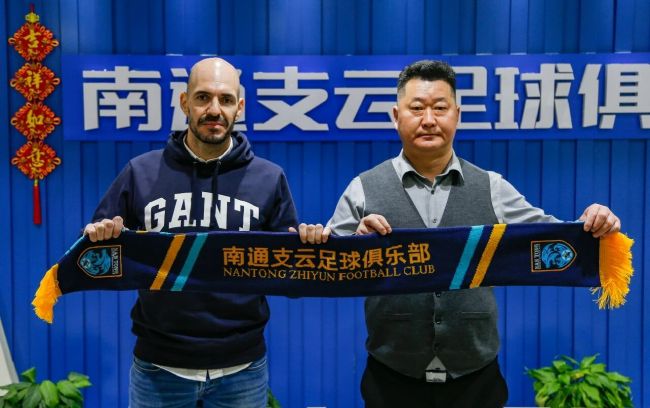 动漫人物桶动漫人物免费观看照片