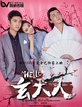 亚洲美女高清一区二区三区